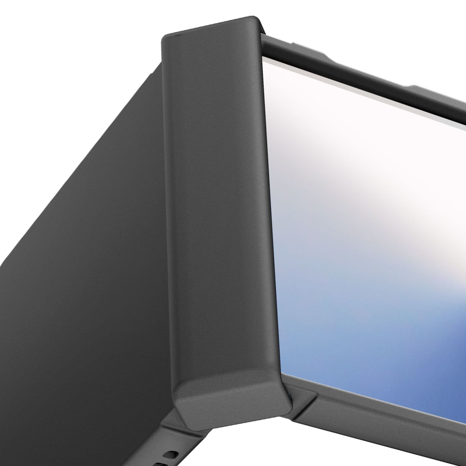 Cellularline Shield Pro – image 2