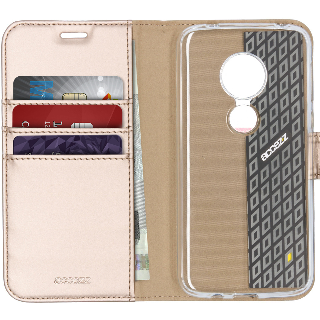 Accezz MG7Play60769804 mobile phone case – image 3