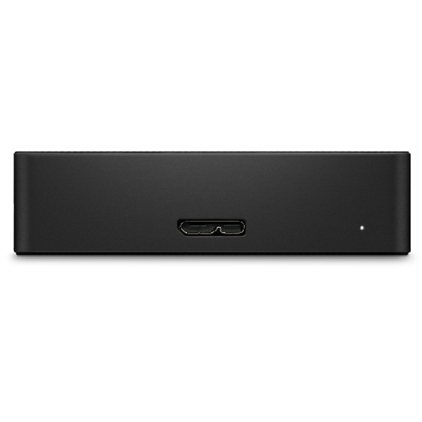 Seagate Expansion STKN2000400 external hard drive – image 4