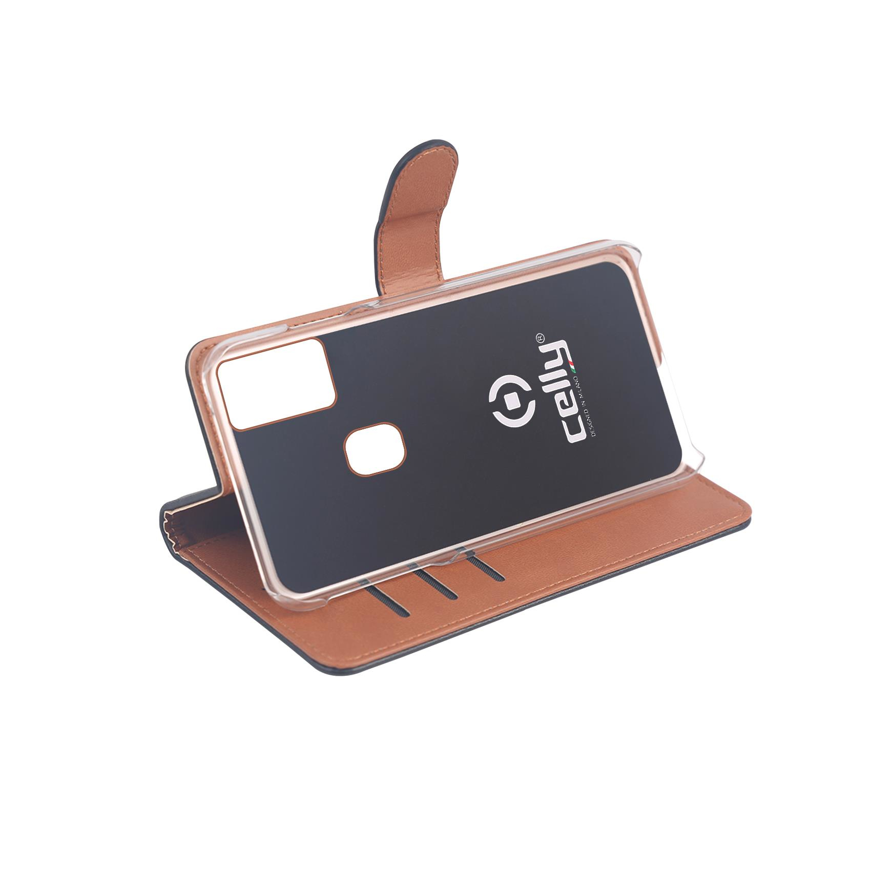 Celly WALLY920 mobile phone case – image 2