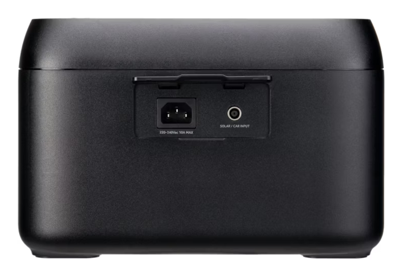 Acer APS312 portable power station 9 Lithium Iron Phosphate (LiFePO4) – image 6