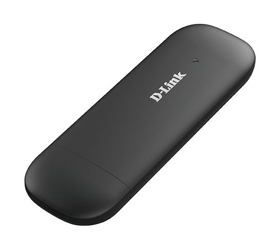 D-Link 4G LTE USB Adapter/ Dongle – image 5