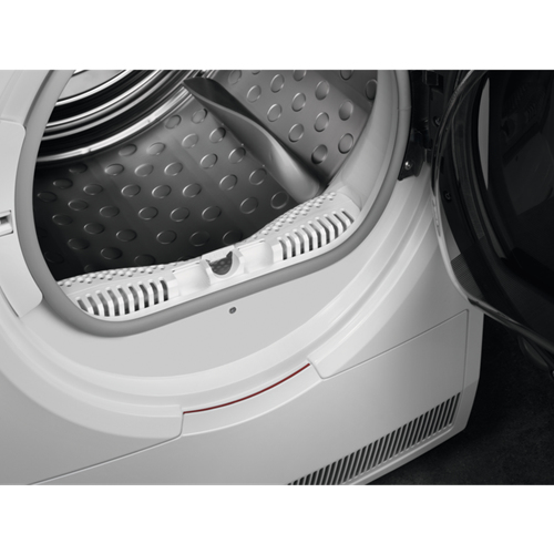 AEG T9DE77685 tumble dryer Freestanding Front-load – image 7