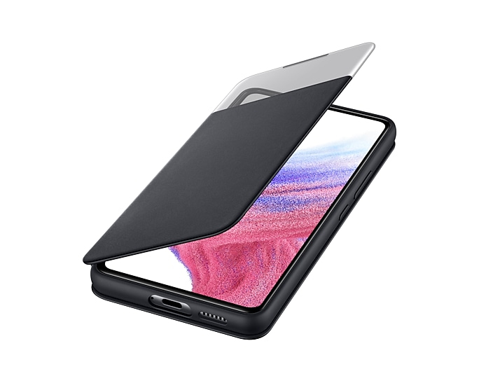 Samsung EF-EA536PBEGEW+ET-FA536TTEGWW mobile phone case – image 4