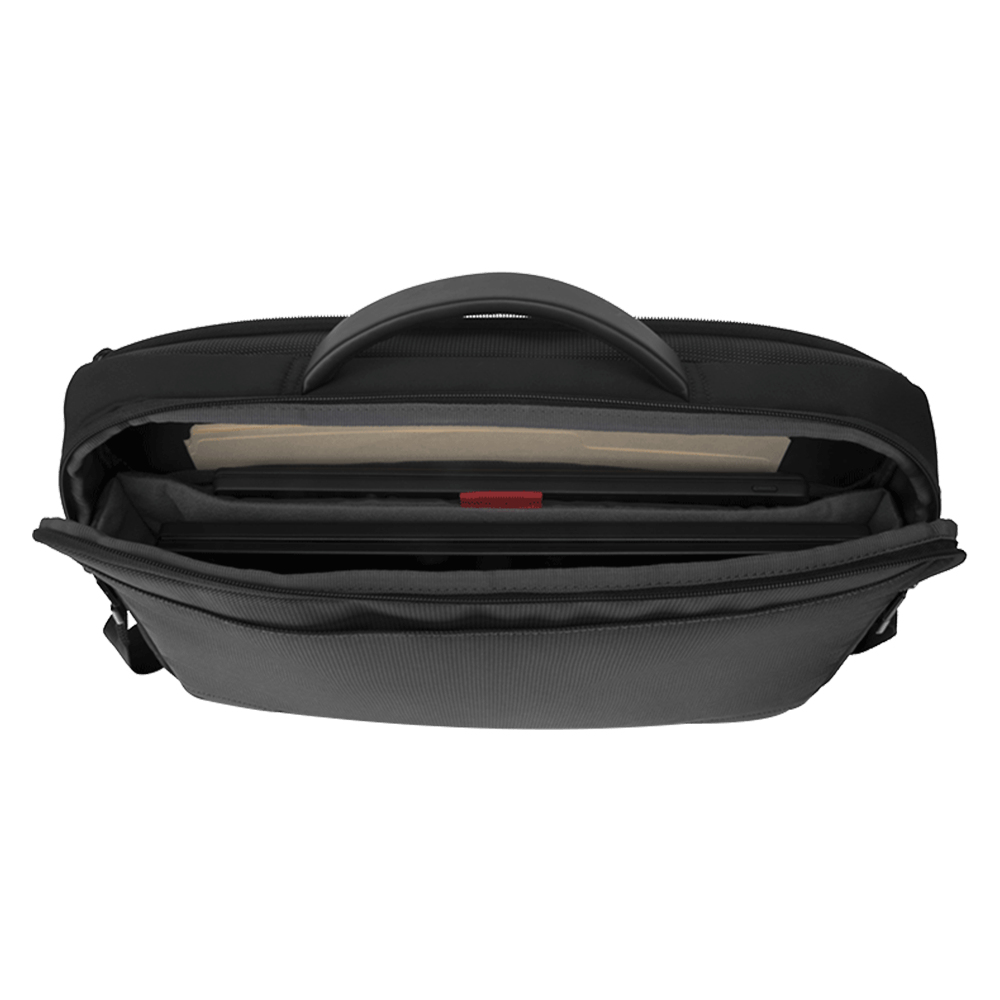 Lenovo 4X40W19826 laptop case – image 4