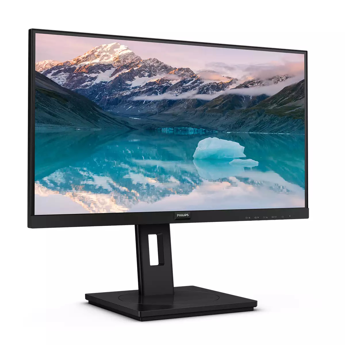 Philips 222S9JML/01 computer monitor – image 4
