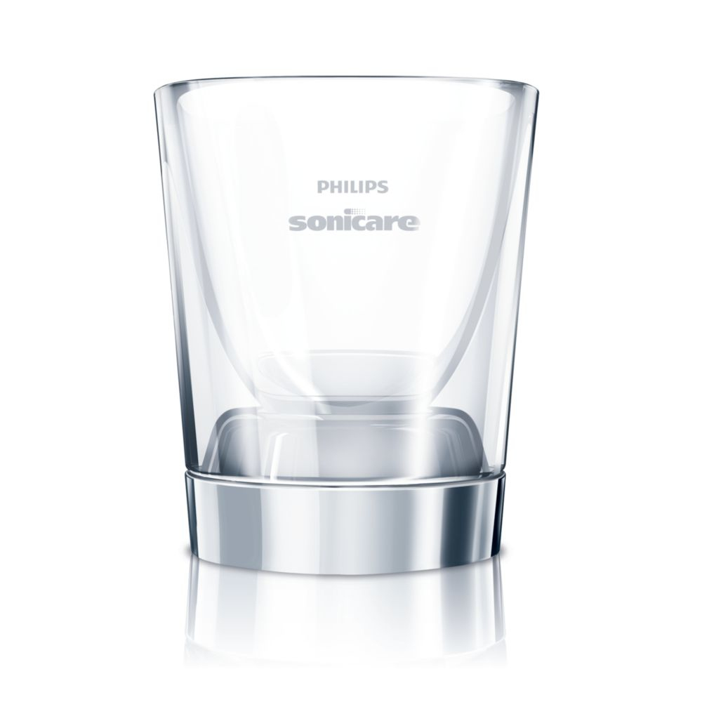 Philips HX9334/34 + HX6064/07 – image 7