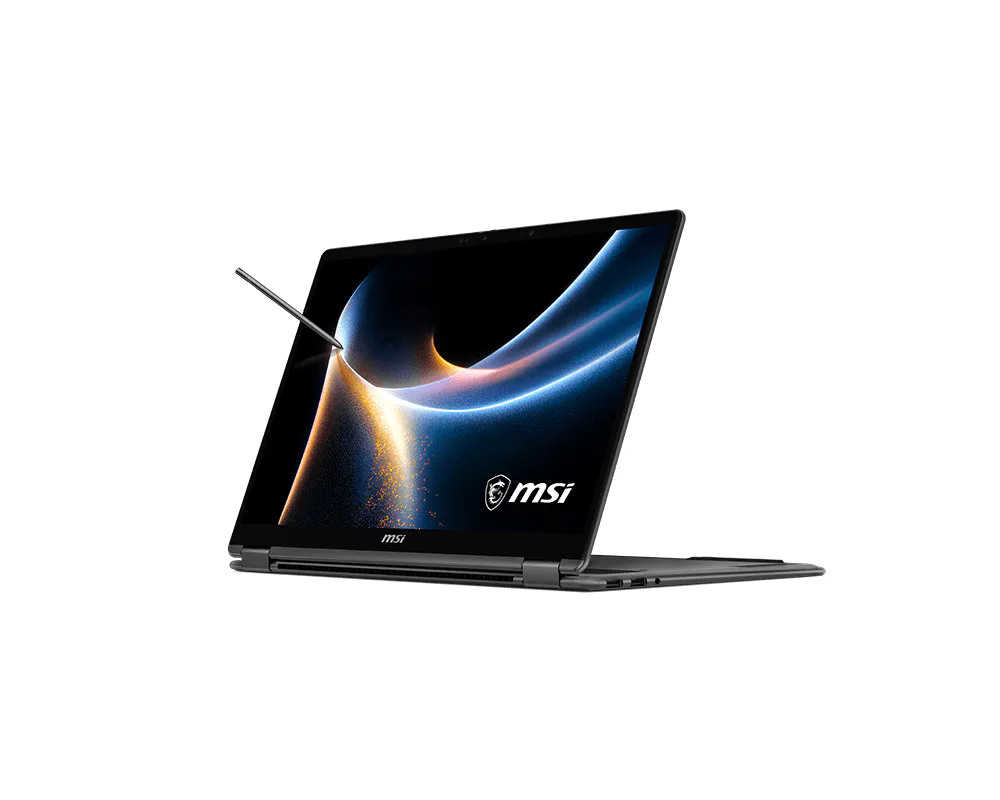 MSI Prestige 14 FLIP AI+ D3MTG-075IT – image 4