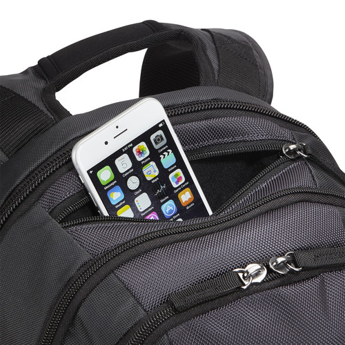 Case Logic RBP-414 laptop case – image 6