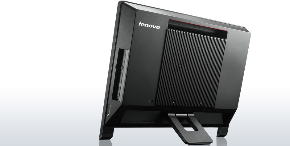 Lenovo Edge 62z – image 3
