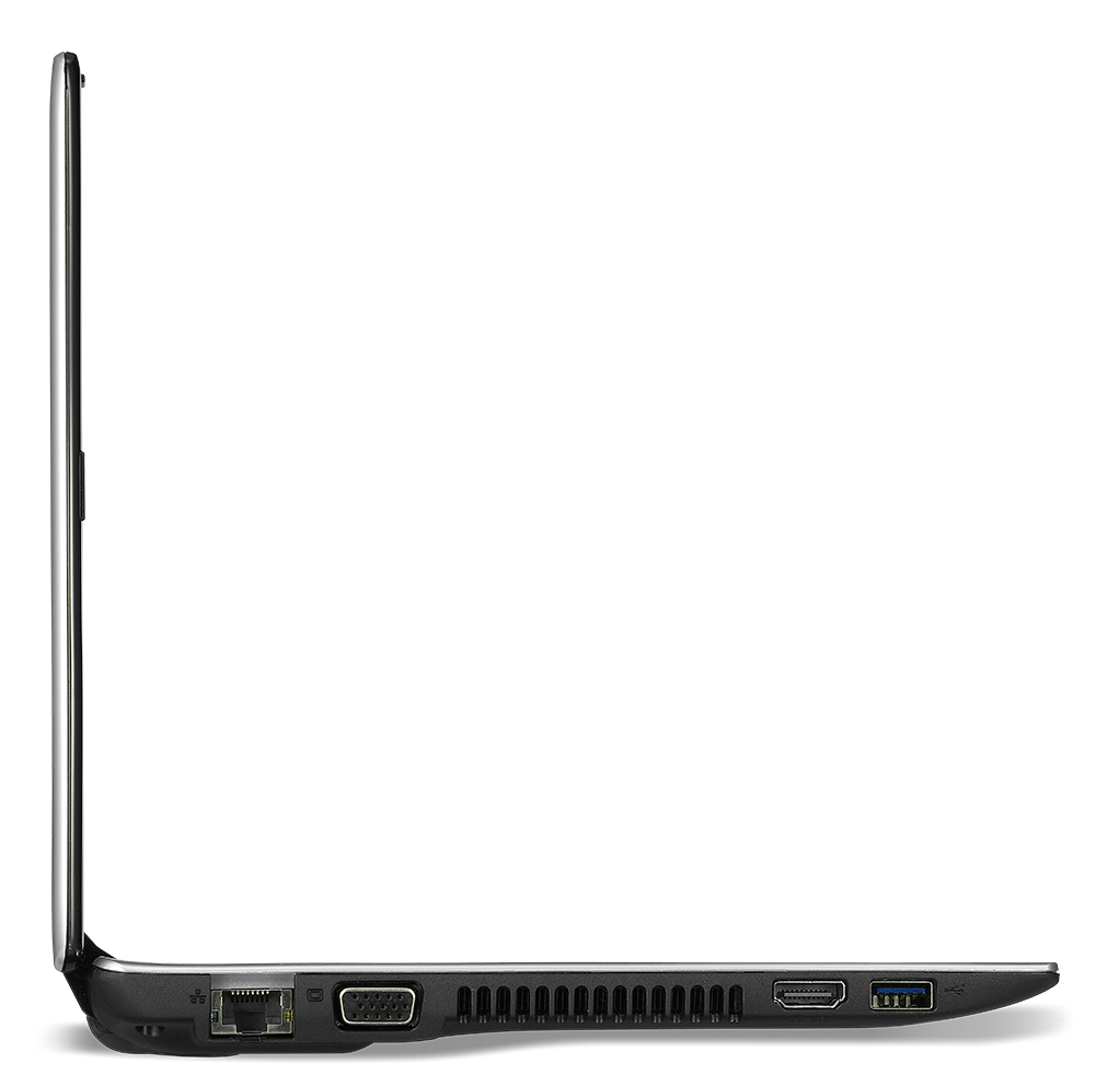 Acer Aspire One 756-B847Xss Intel® Celeron® 847 Netbook – image 9
