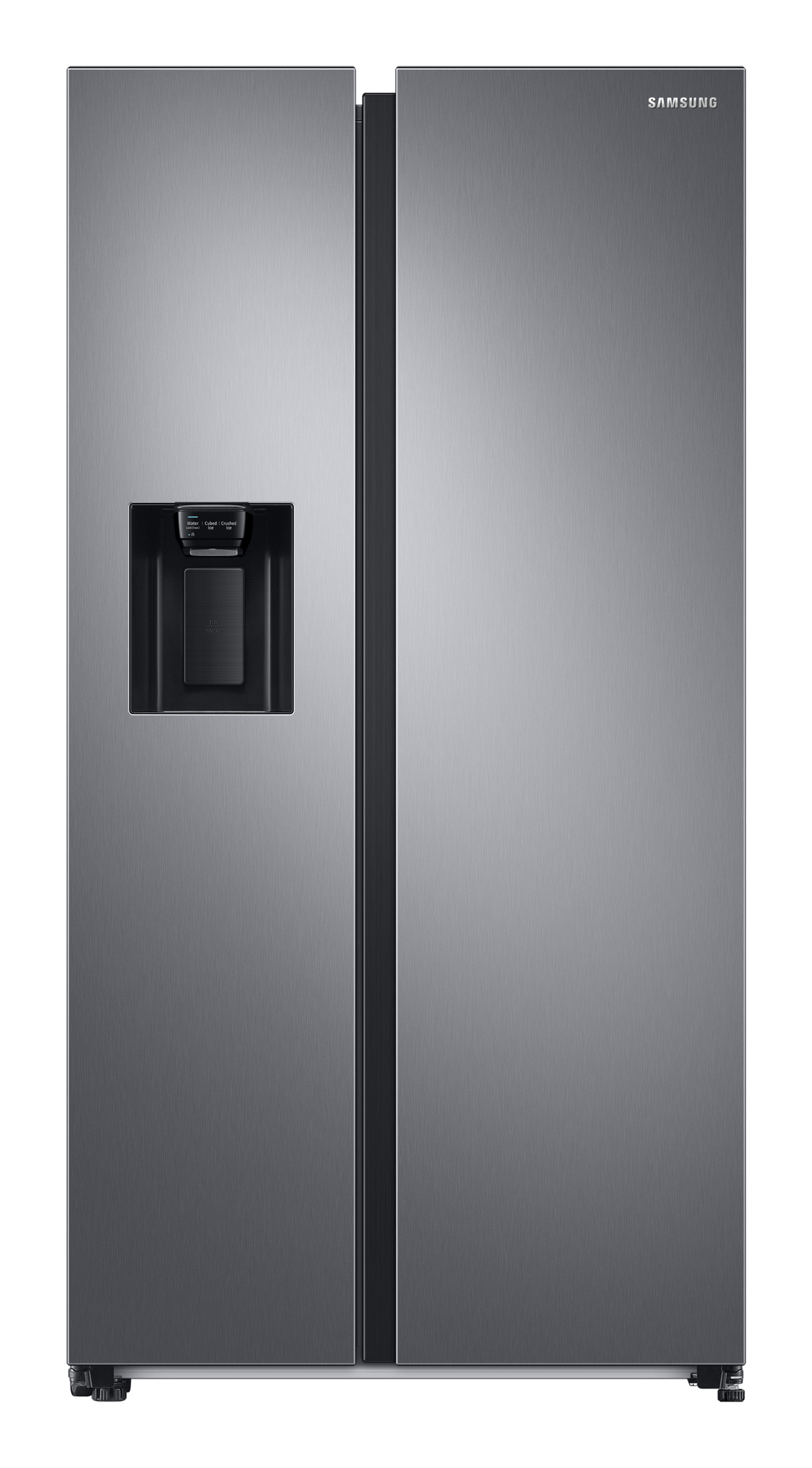 Samsung RS68CG882ES9 — vue 1 sur 8