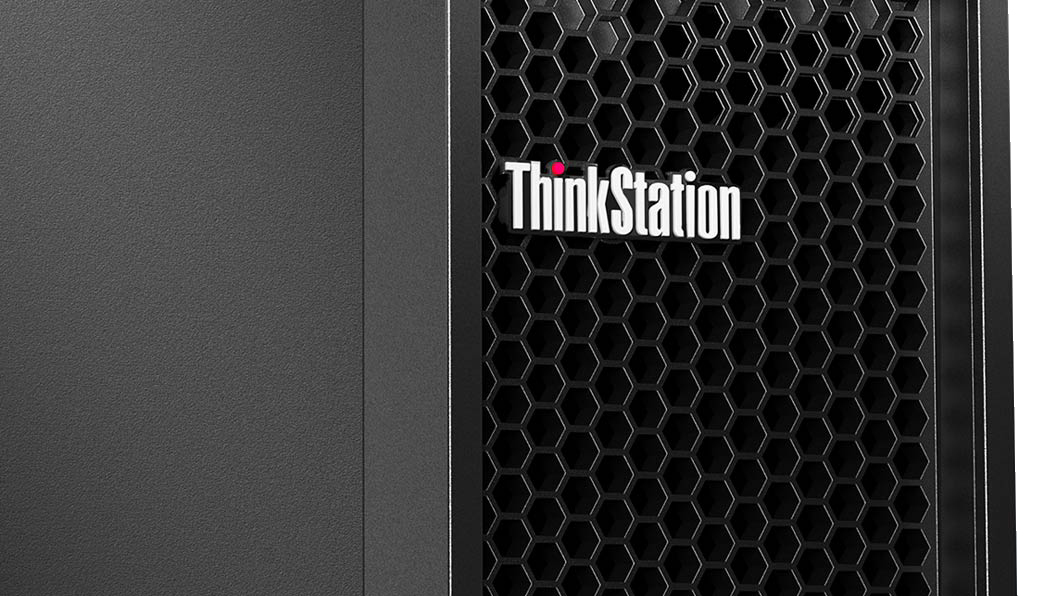 T1A Lenovo ThinkStation P310 – image 3
