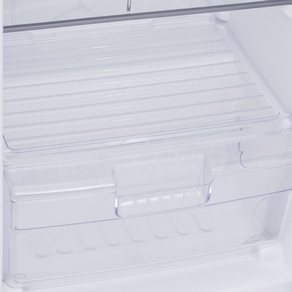 Whirlpool WT9014S fridge-freezer Freestanding – image 5