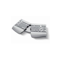 Fujitsu Ergo Delta – image 2