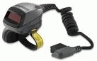 Zebra Motorola RS409 – image 2