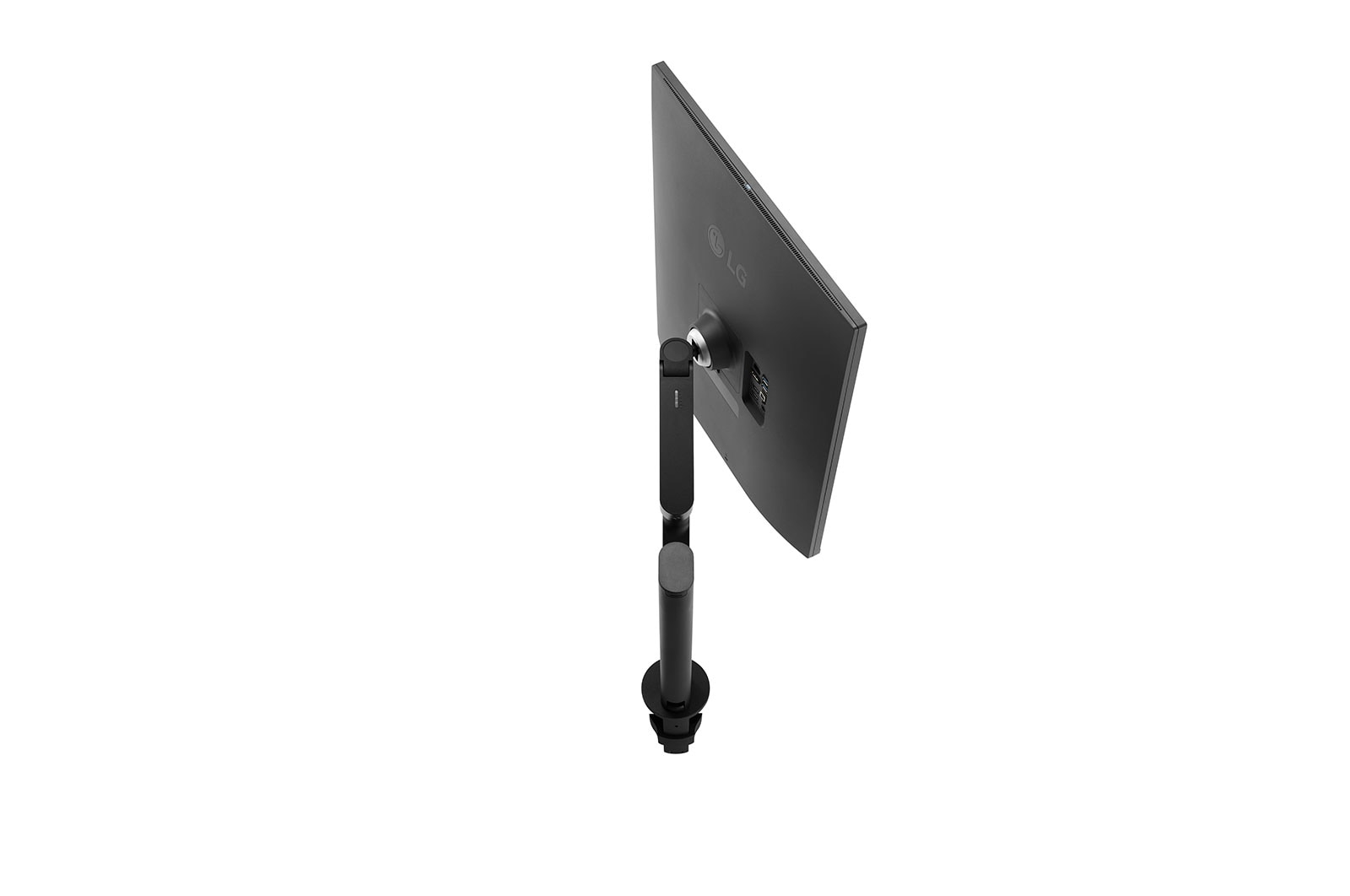 LG 28BQ780-B computer monitor – image 9