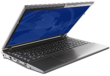TERRA 1220041 laptop AMD Athlon QL-62 – image 4