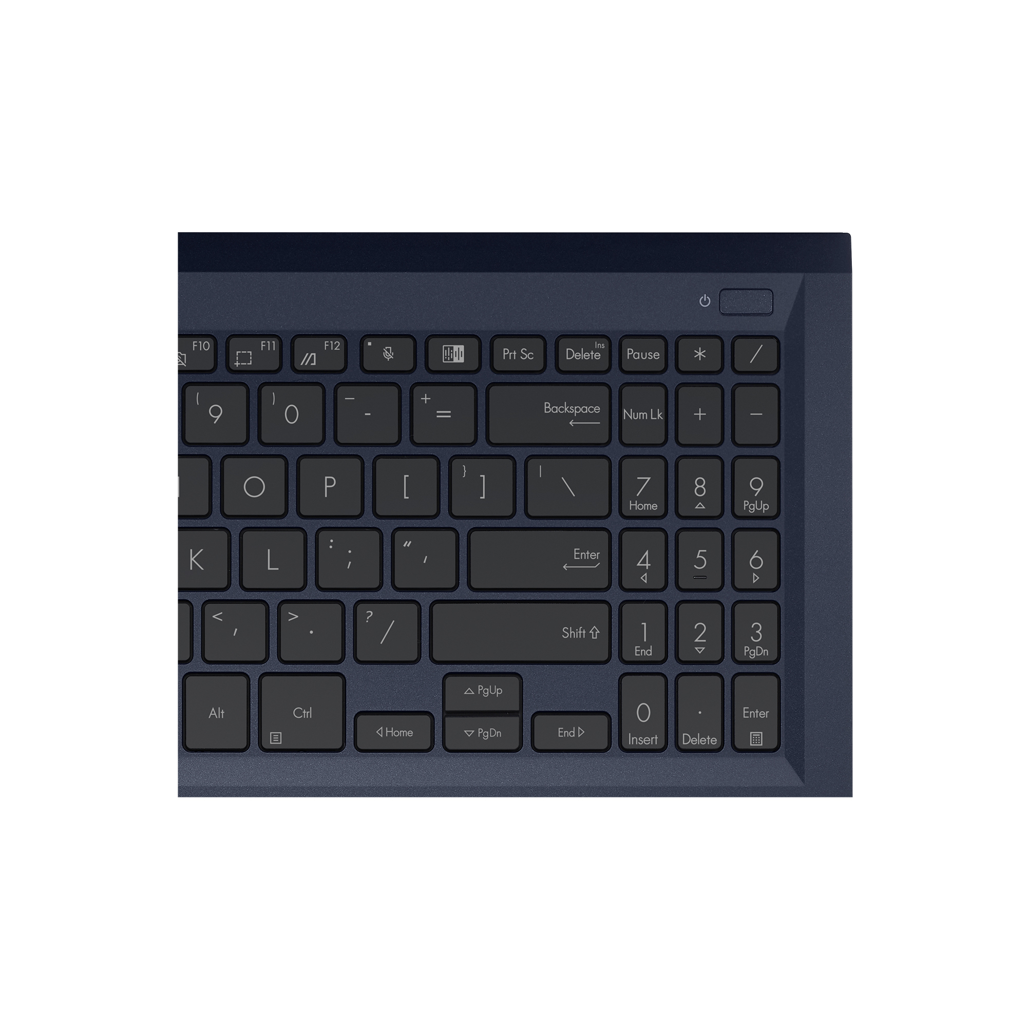 ASUS ExpertBook B1 B1500CEA-EJ0028R Intel® Core™ i7 i7-1165G7 Laptop – image 7