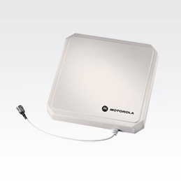 Zebra Motorola AN480-CL66100WR network antenna N-type 6 dBi