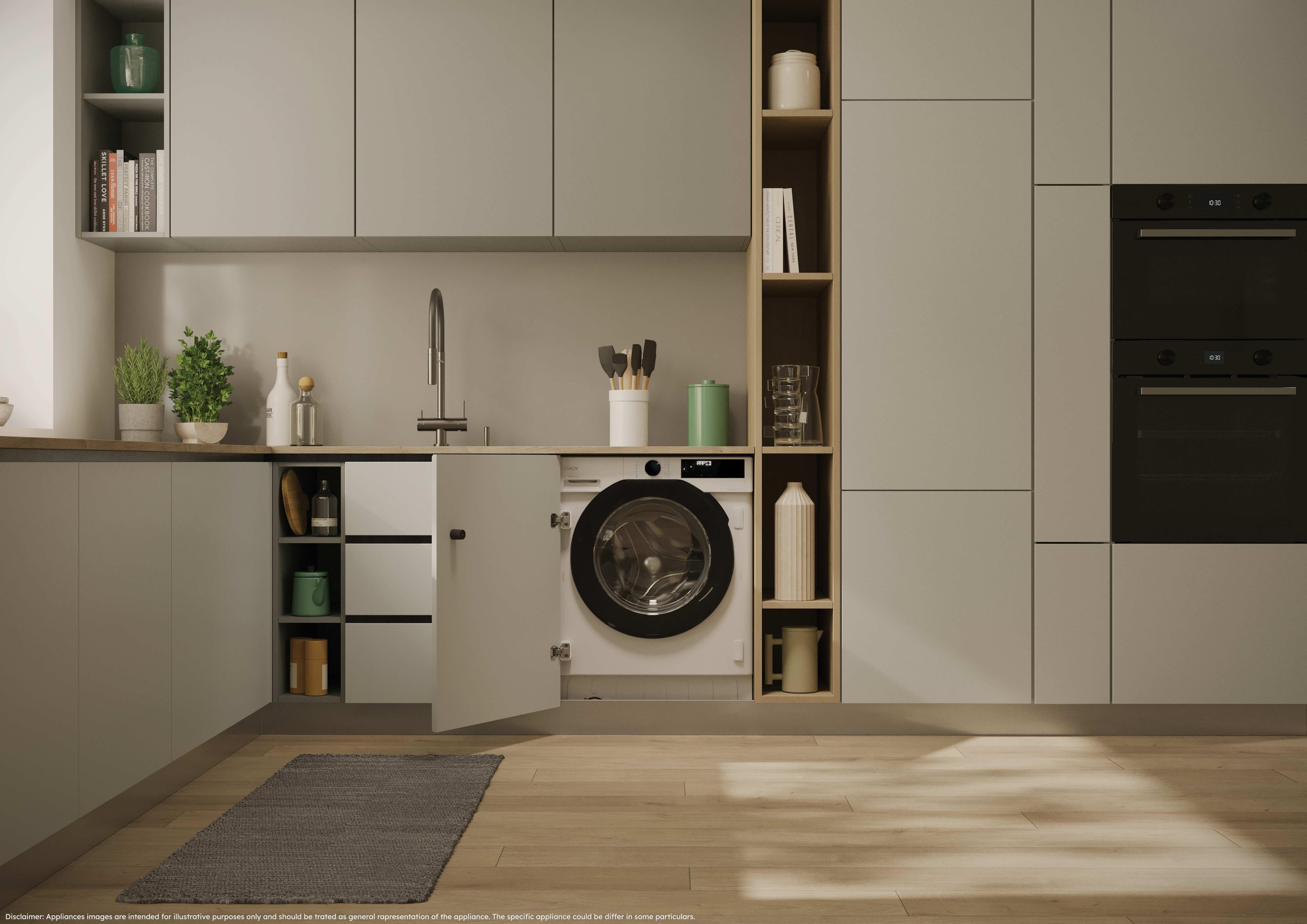Product Gallery
