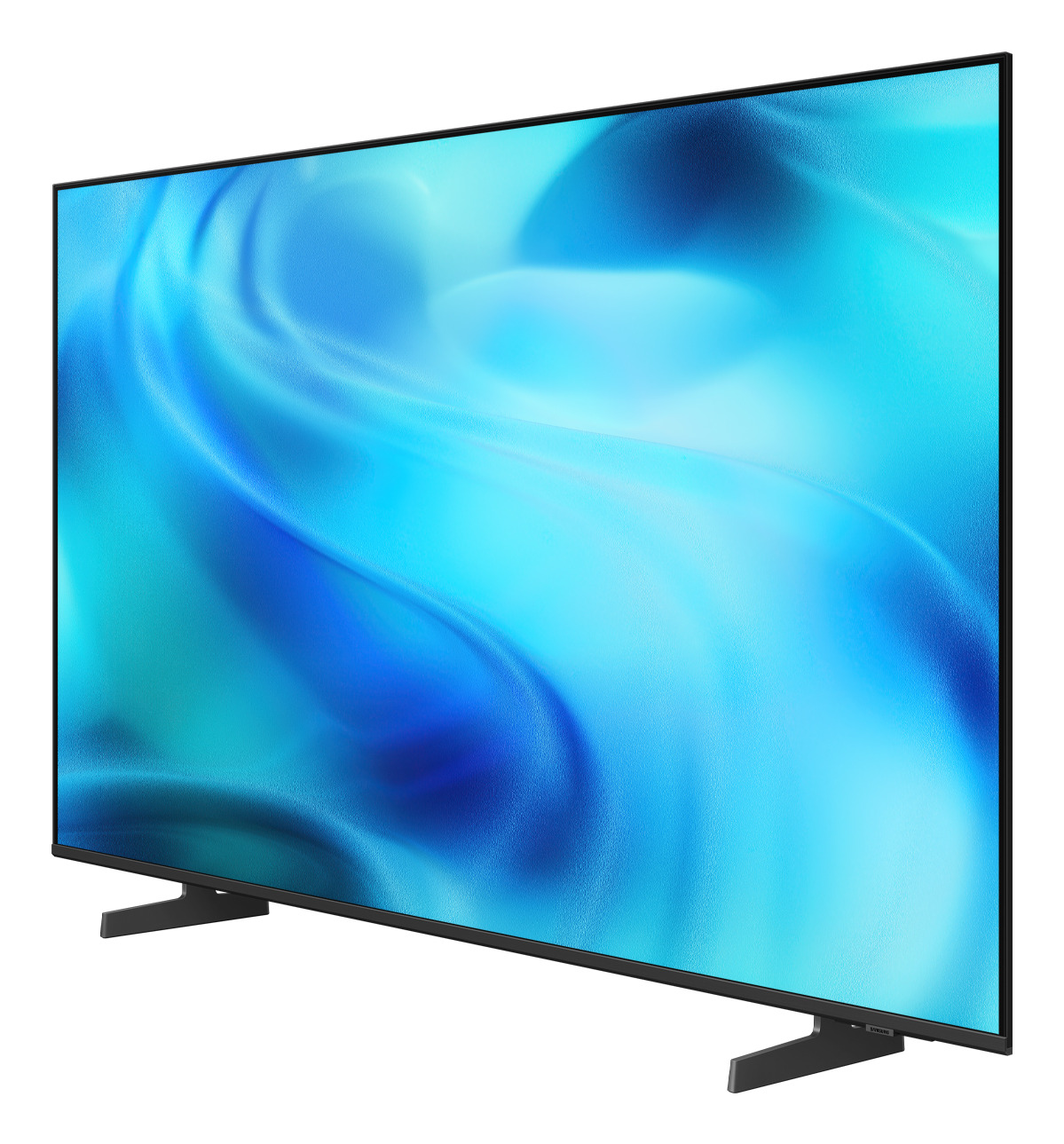 Samsung UE65U8000HUXZT TV – image 1
