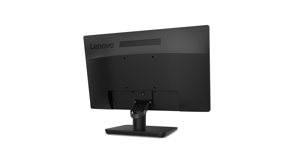 Lenovo D19-10 computer monitor – image 6