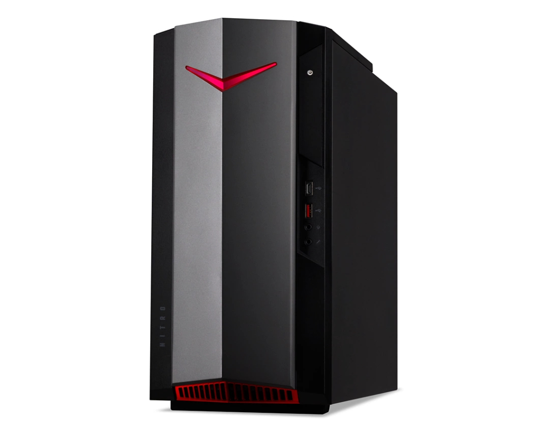Acer N50-640 I512-22 – image 3