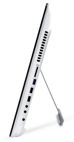 Haier Aphro S3 – image 4