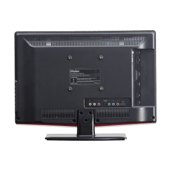 Haier LET22C430 TV – image 6