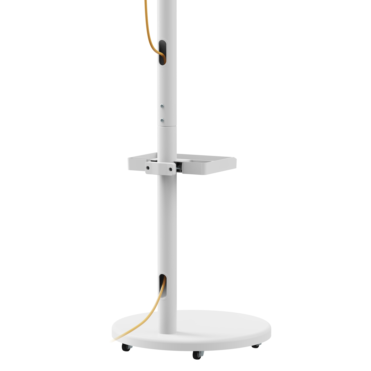 Ewent EW1594 TV mount/stand – image 4