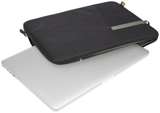 Case Logic IBRS-114 Black – image 4