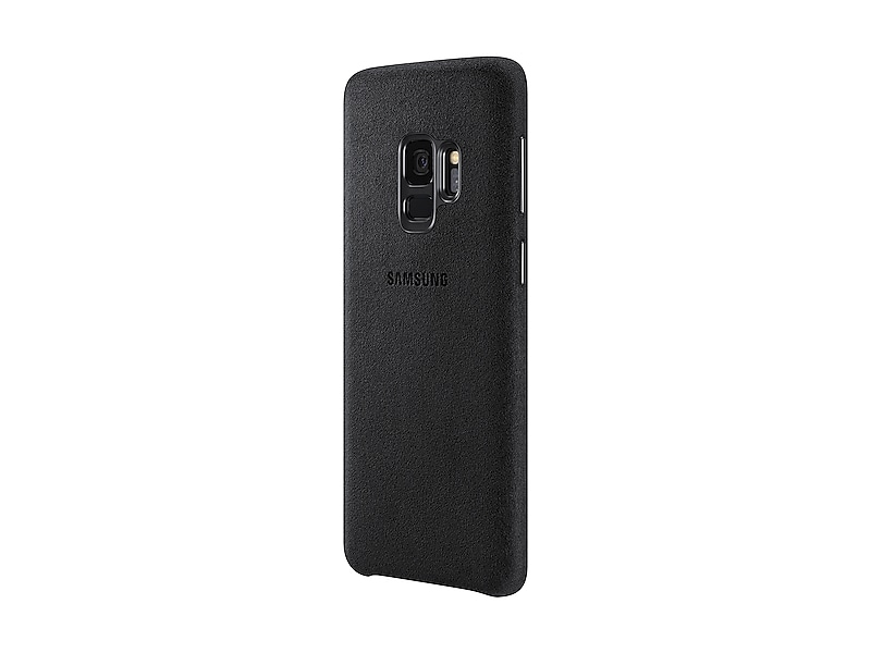 Samsung EF-XG960ABEGUS mobile phone case – image 4
