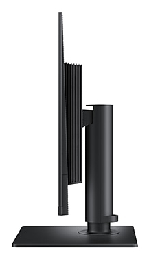 Samsung LS24D402GANXGO computer monitor – image 7