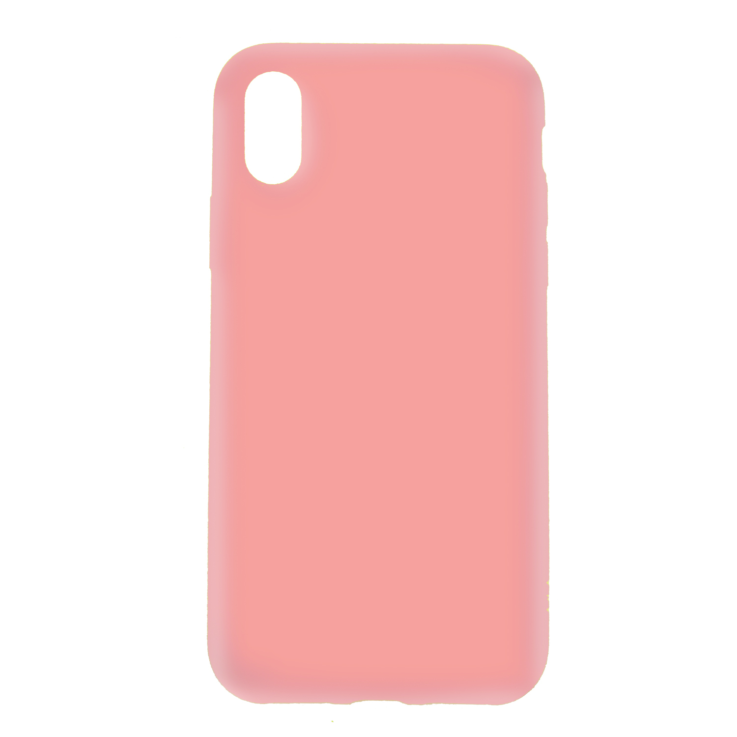 Area TPUA7023LIQP mobile phone case
