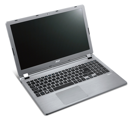 Acer Aspire 573-54208G75aii Intel® Core™ i5 i5-4200U Laptop – image 5