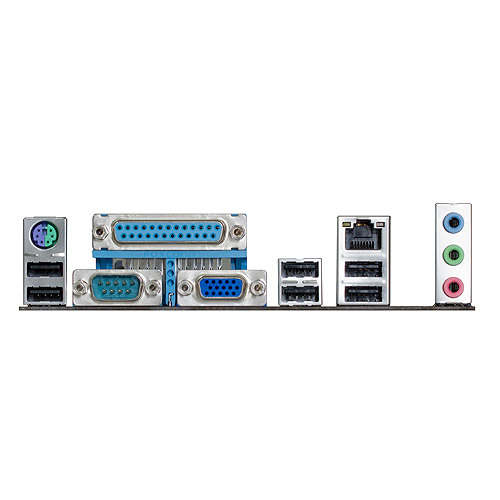 ASUS F1A55-M LX – image 3