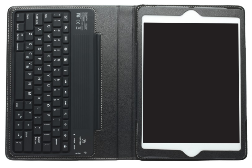 Kensington KEYFOLIO – image 2