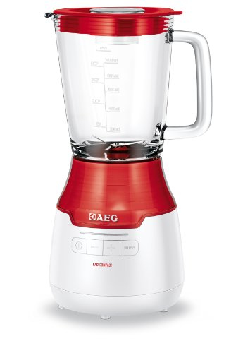 AEG EasyCompact SB 3300