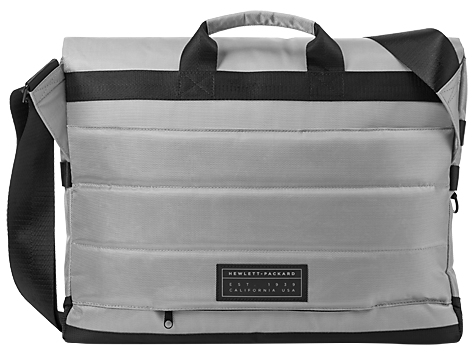 HP 15.6 Trend Topload Case – image 2
