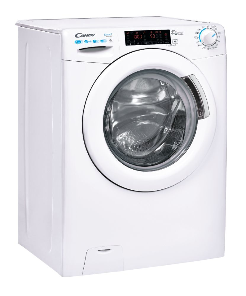 Candy CSWS 485TWME/1-S – image 3