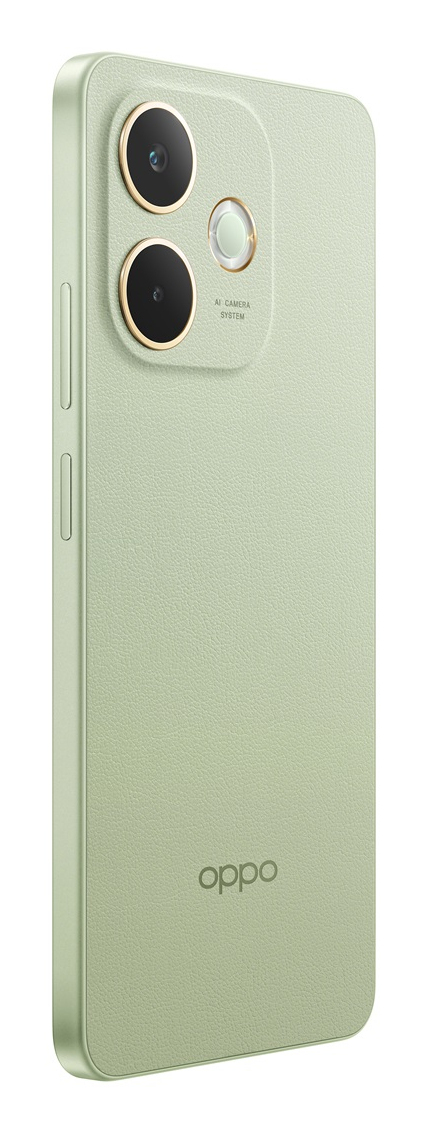 Oppo A5 PRO CPH2711GREEN smartphone – image 6