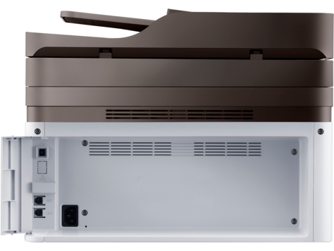 HP Samsung Xpress SL-M2070F Laser A4 – image 4