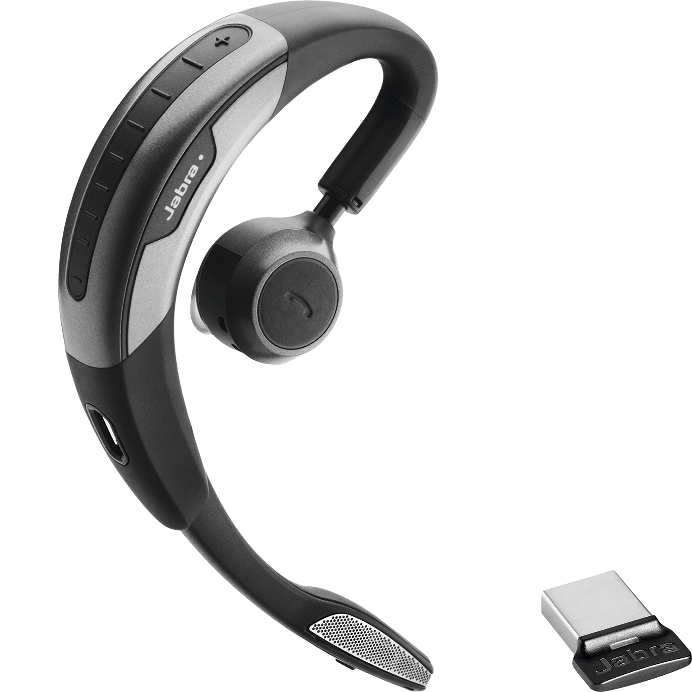 Jabra Motion UC Avec Kit – image 1