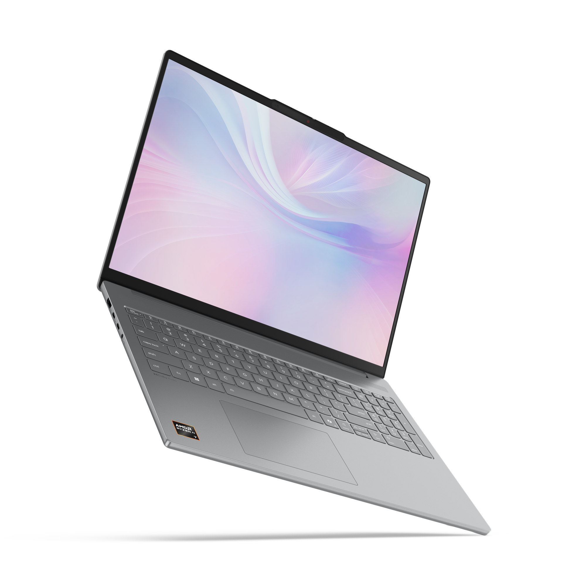 Lenovo IdeaPad Slim 5 16ARP10 – image 2