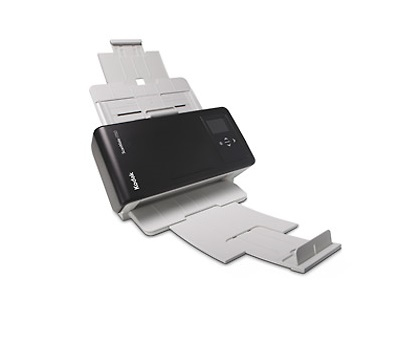 Kodak Alaris ScanMate i1150 – image 3