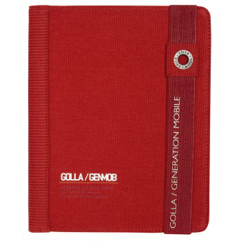 Golla Paz G1332