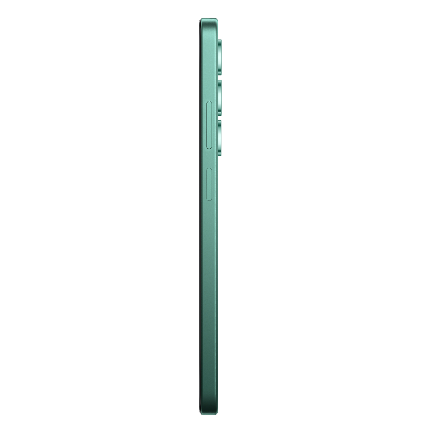 Oppo A5 100000058402 smartphone – image 2