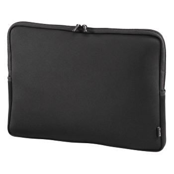 Hama 00101255 laptop case – image 1