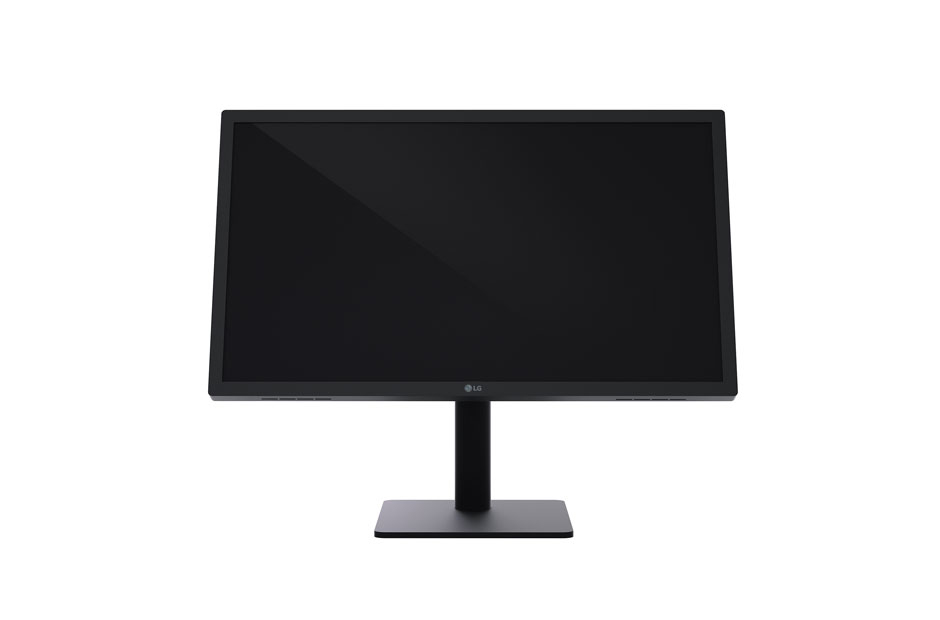 LG 22MD4KA-B computer monitor – image 2